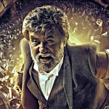 Kabali gets a grand opening in Kerala affecting the show counts of Kasaba