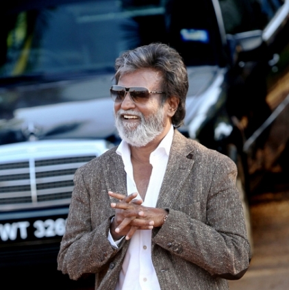 Kabali not going to be screened at Bangalore five star hotels