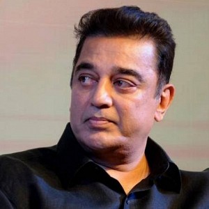 Hot: Kamal Haasan answers if he will act in films after entering politics