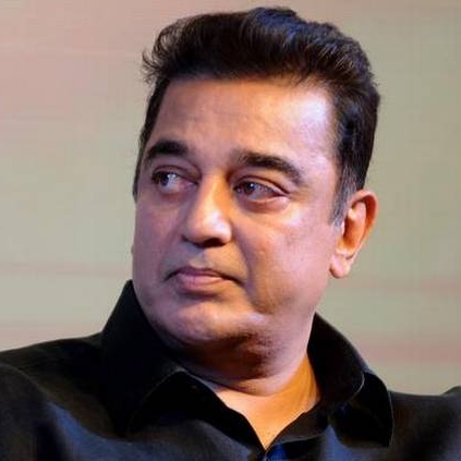 Kamal Haasan says that he will quit acting after Indian 2