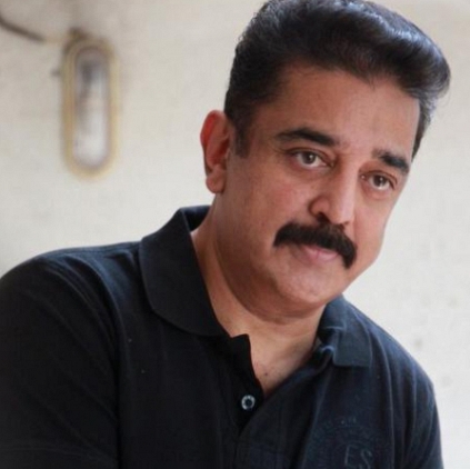 Kamal Haasan states that he will quit cinema if GST rate is 28 percent