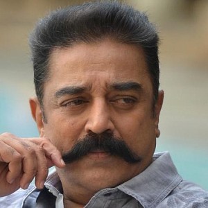 Kamal Haasan to appear in court?