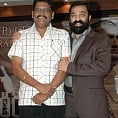 Kamal Haasan to come for K.S.Ravikumar
