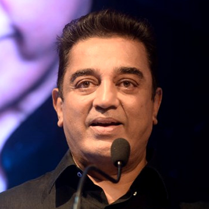 Kamal Haasan to visit Thoothukudi to participate in Sterlite Protest