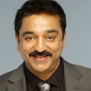 Kamal’s bravo support for Sathyaraj