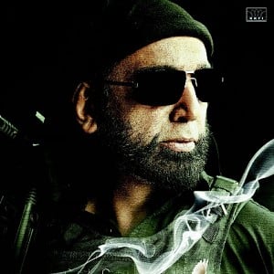 Vishwaroopam 2 to release much sooner than you expect - Details here