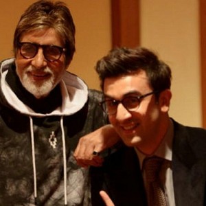Massive: Ranbir, Alia and Amitabh’s ambitious project title and details here!
