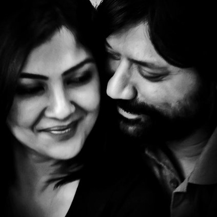 Karthik Subbaraj's Iraivi might not have a January 29th release