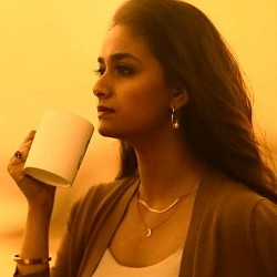 Keerthy Suresh&rsquo;s next is titled as Miss India, official teaser here