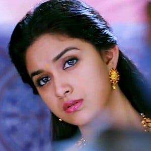 ''It is deeply saddening'', Keerthy Suresh's sincere request