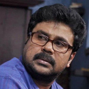Kerala Chief Minister’s reaction to Dileep’s arrest