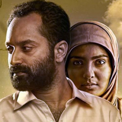 Kerala State Film Awards complete list