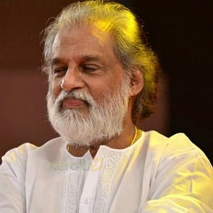 KJ Yesudas to be conferred with Padma Vibhushan