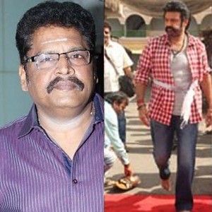 Exclusive : K.S.Ravikumar reveals the actual truth behind 'Superstar slapping controversy'