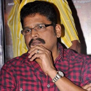 Official: K.S.Ravikumar to direct this legend in his next!