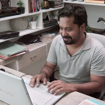 Lens is the ONLY Indian film to be screened under competition section in Spain Film Festival Lens is the ONLY Indian film to be screened under competition section in Spain Film Festival