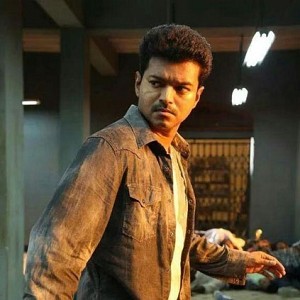 Do you know how many Diwali releases Vijay has had before Thalapathy 61?