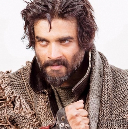 Madhavan is likely to team up with director Karu Palaniappan