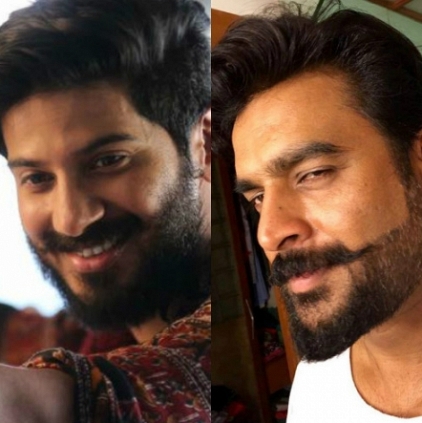 Madhavan Is Touted To Do The Tamil Remake Of Malayalam Film Charlie Charlie has created a buzz since its commencing and dulquer salman made his fans to wait for his onscreen presence for a long time. behindwoods