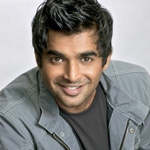 Madhavan to play a pilot in a first ever space film!