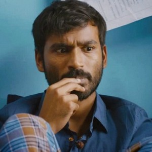 Exclusive: ''They have been twisting my report'', Doctor clarifies on Dhanush's paternity case