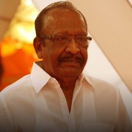 Mahendran admitted in the hospital for food contamination