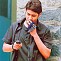 ''He will be more ruthless than in Pokiri!''