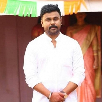Malayalam Actor Dileep Removed From Amma And Fefka Associations His motive is suspected to be personal vendetta. behindwoods