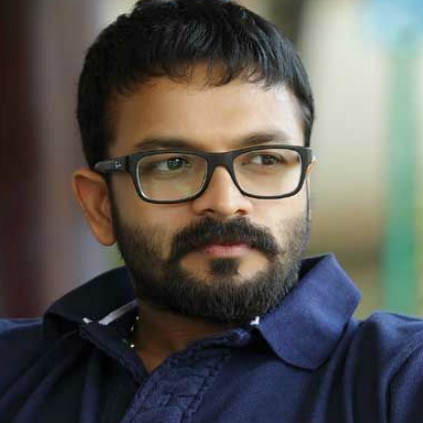 Malayalam actor Jayasurya injured while shooting for Captain
