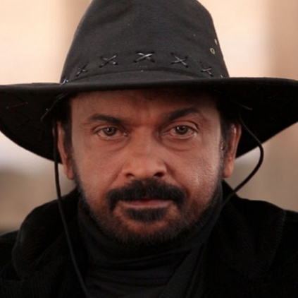 Malayalam actor Kollam Ajith reportedly passes away