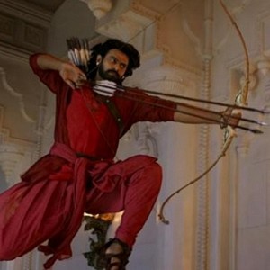 These 2 films postponed due to Baahubali 2?