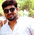 Malayalam producer Ajay Krishnan commits suicide