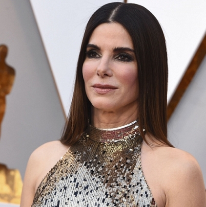 Man who stalked Sandra Bullock in 2014 commits suicide