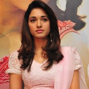 It’s over for Tamannaah!