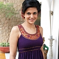 mandira-bedi-to-act-in-gv-prakashs-adangathey-photos-pictures-stills Mandira Bedi is back to Kollywood after 12 years!