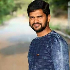 Marathi Producer commits suicide and posts suicide note in Facebook