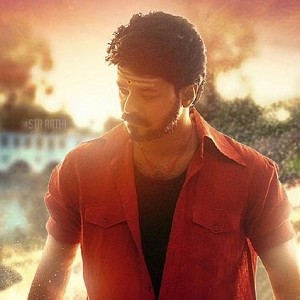 Just in: Get ready Vijay fans for a Mersal surprise today