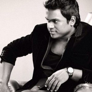 “With Yuvan Shankar Raja’s music, Baahubali would have gone to a different range!”