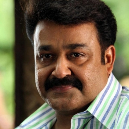 Mohanlal will act as a Major in his next film 1971 Beyond Borders