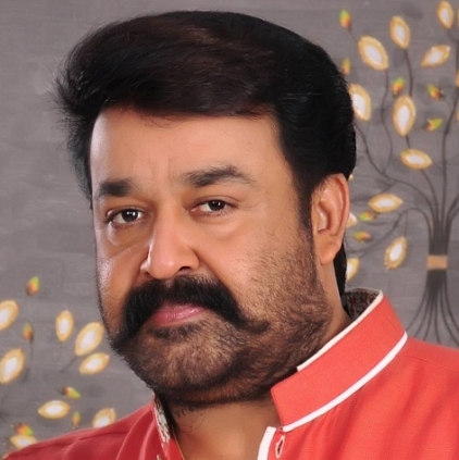 Mohanlal's take on the current situation in India, through his blog