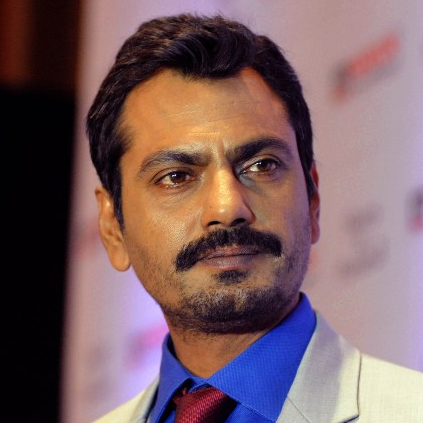 Nawazuddin Siddique rubbishes rumors of his involvement in call detail records scam
