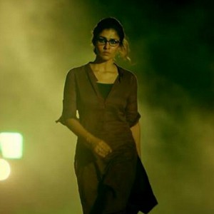 Dora Teaser Review Dora Teaser Review