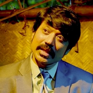 Breaking : Nenjam Marappathillai’s new release date!