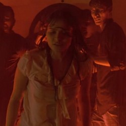 Taramani new teaser video