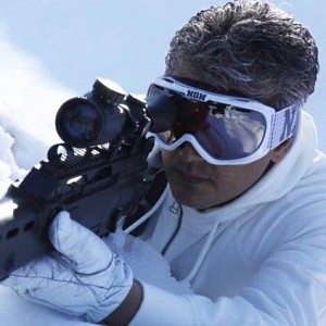 Red Hot: Director Siva just made an exciting announcement on Vivegam