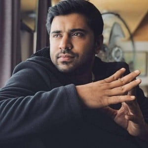 Official word on Nivin Pauly’s next…