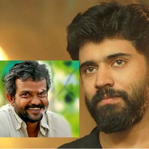 nivin-paulys-first-biopic-filmdetails-here-photos-pictures-stills Nivin Pauly's first biopic film! Details here: