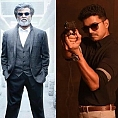 It happened for Theri… and now for Kabali!