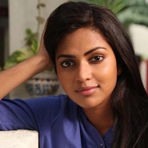 Amala Paul arrested? Official details from Amala's side