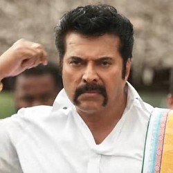Official trailer of Mammootty&rsquo;s Madhura Raja releases